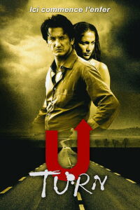 Ici commence l'enfer (1997)