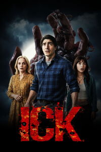 Ick (2025)