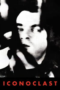 Iconoclast (2010)