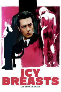 Icy Breasts (1974)