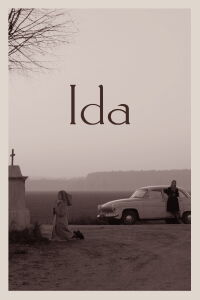 Ida (2013)