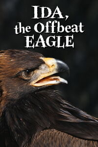 Ida, the Offbeat Eagle (1965)
