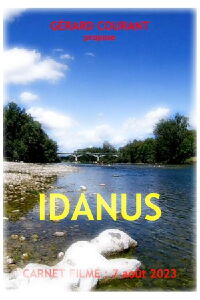 Idanus (2023)