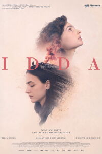 Idda (2026)