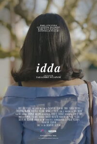 Idda (2021)