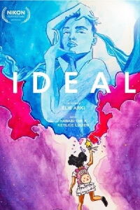 Idéal (2022)