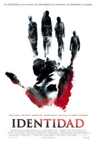 Identidad (2003)