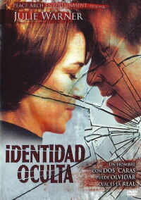 Identidad oculta (2007)