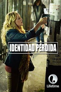 Identidad Perdida (2015)
