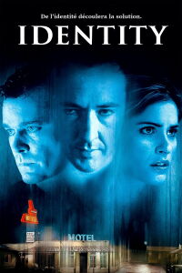 Identité (2003)