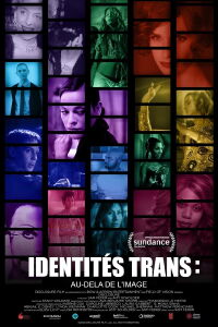Identités trans : Au-delà de l'image (2020)