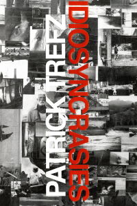 Idiosyncracies (2010)