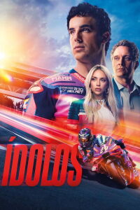 Idols (2026)