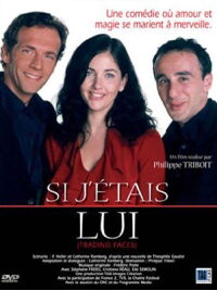 If I Was Him (2002)