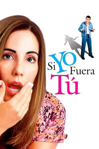 If I Were You (2006)