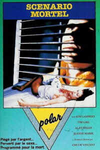 If Looks Could Kill (1986)