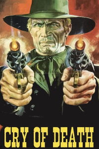 If One is born a Swine... Kill him (1968)