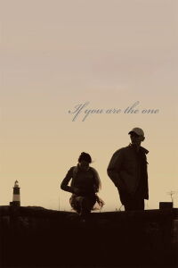 If You Are the One (2008)