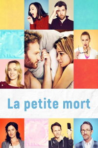 If You Love Me… (2014)