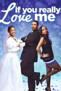 If You Really Love Me (2012)