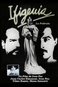 Ifigenia, la película (1987)