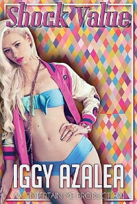 Iggy Azalea: Shock Value (2016)