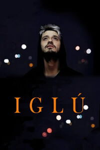 Igloo (2013)