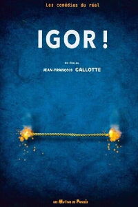 Igor (1998)