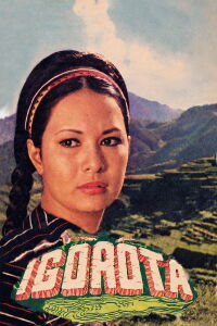 Igorota (1968)