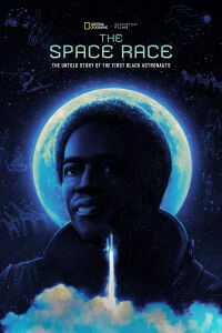 Igualdad en la carrera espacial (2023)