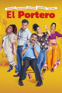 Ijogbo: Los diamantes de la discordia (2023)