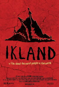 Ikland (2012)
