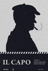 Il Capo (2022)