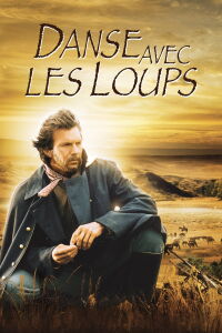 Il danse avec les loups (1990)