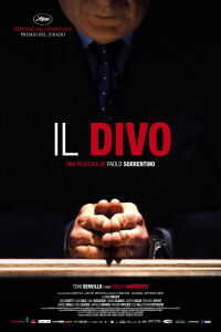 Il Divo (2008)