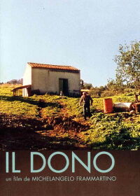 Il dono (2004)
