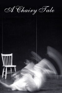 Il était une chaise (1957)