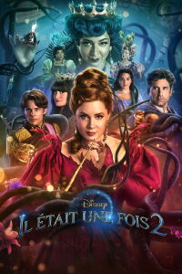 Il était une fois 2 (2022)