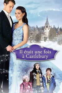 Il était une fois à Castlebury… (2011)