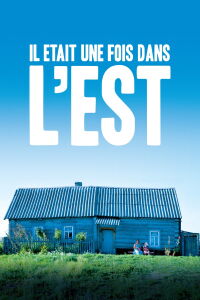 Il était une fois dans l'est (2020)