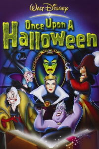 Il était une fois Halloween (2005)