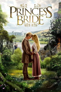 Il était une fois... La princesse Bouton d'Or (1987)