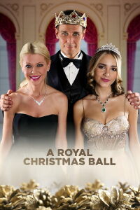 Il était une fois Noël (2017)