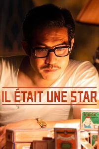 Il était une star (2023)