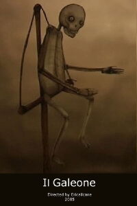 Il Galeone (2005)