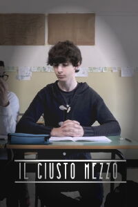 Il Giusto Mezzo (2023)