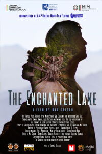Il Lago Incantato (2024)
