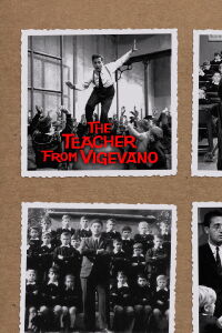 Il Maestro di Vigevano (1963)