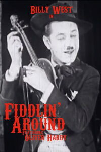Il maestro (1925)