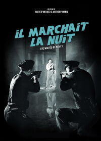 Il marchait la nuit (1949)